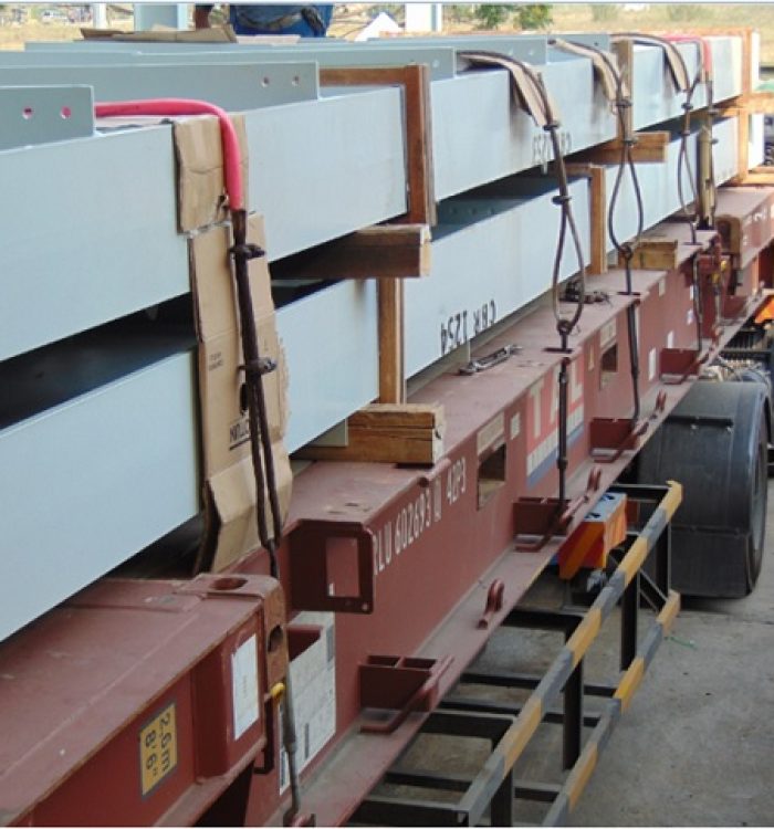 Epiterma Mas Konstruksi Project