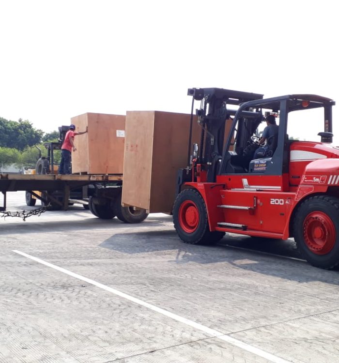 STORAGE MILK PROCESSING UNIT